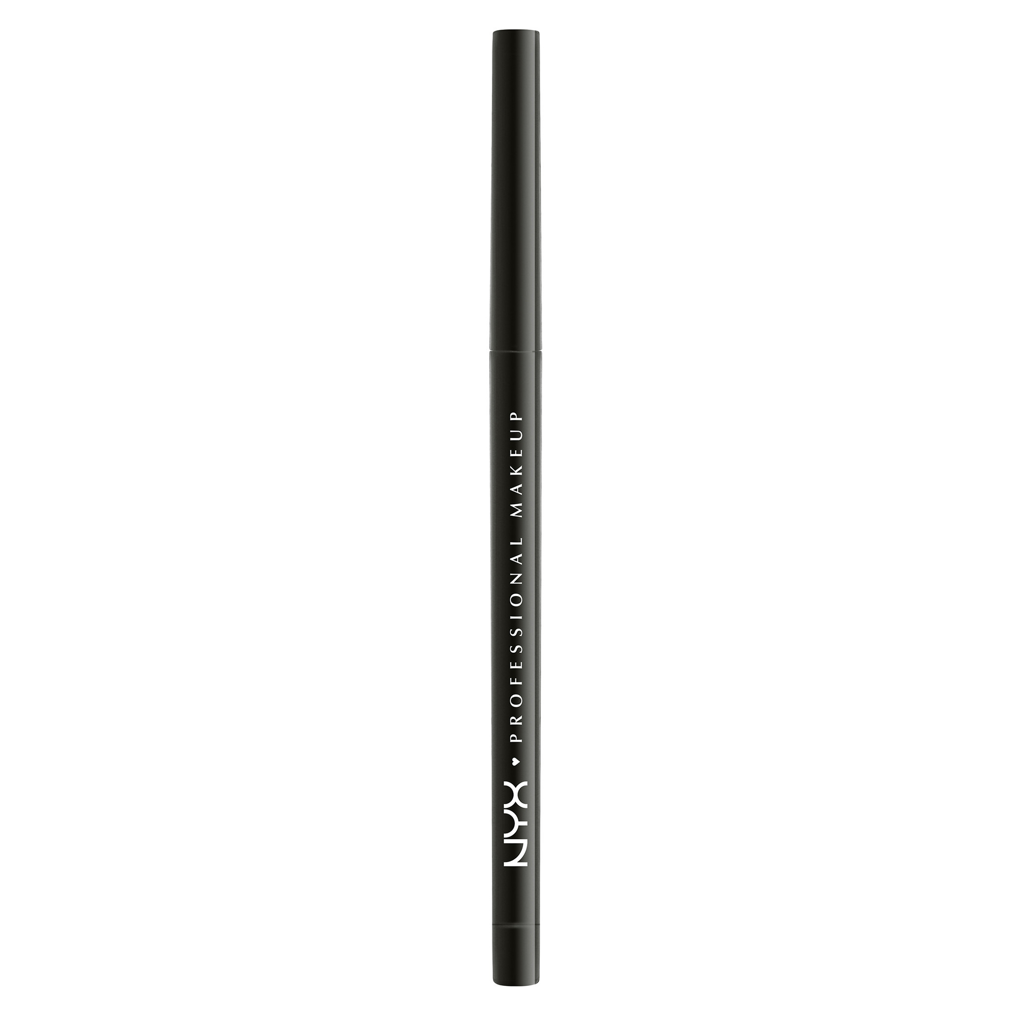 محدّد عيون آلويز كيبين إيت تايت من إن واي إكس بروفيشنال ميك أب-beautyandpersonalcare-makeup-eyes-eyeliners-image-1