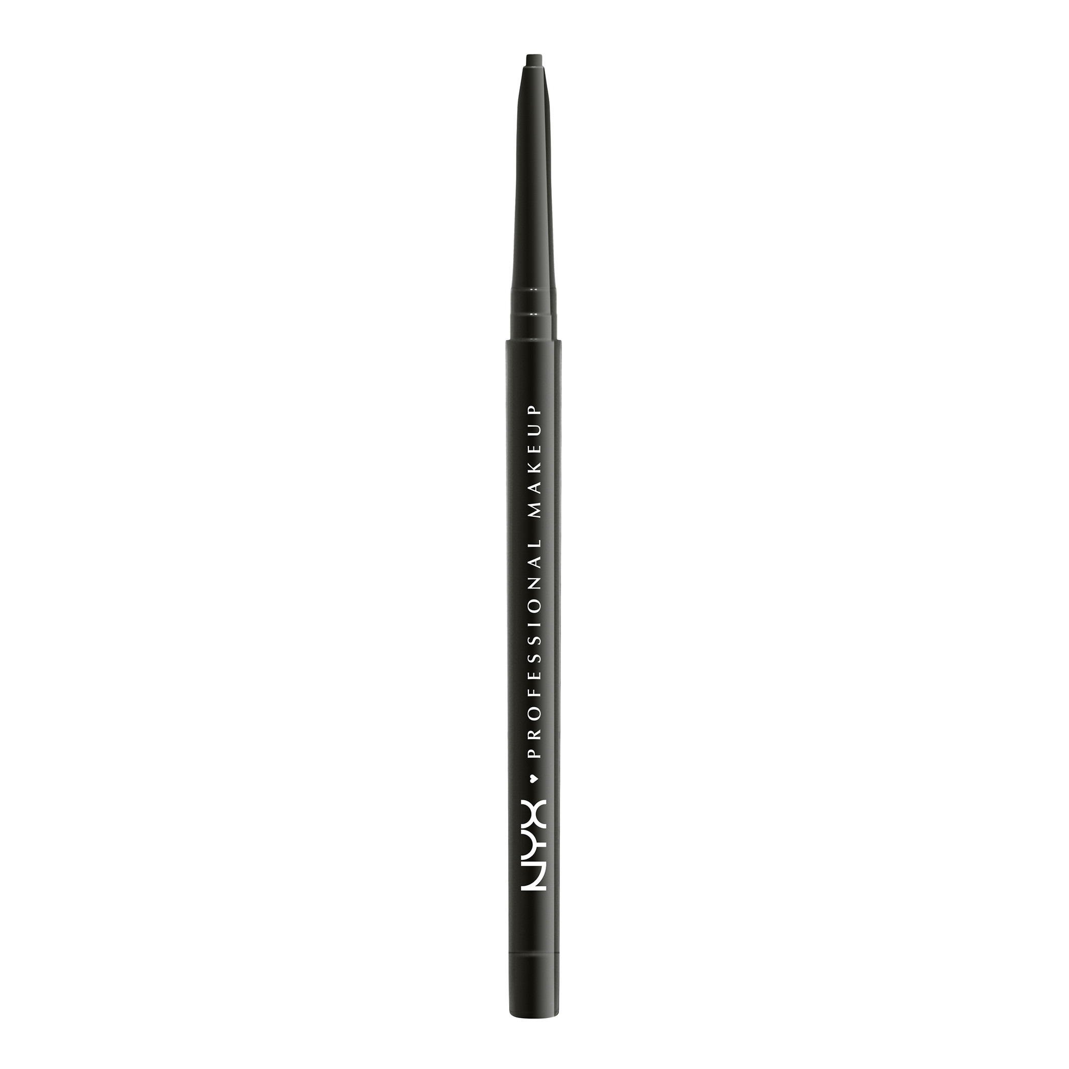 محدّد عيون آلويز كيبين إيت تايت من إن واي إكس بروفيشنال ميك أب-beautyandpersonalcare-makeup-eyes-eyeliners-image-2