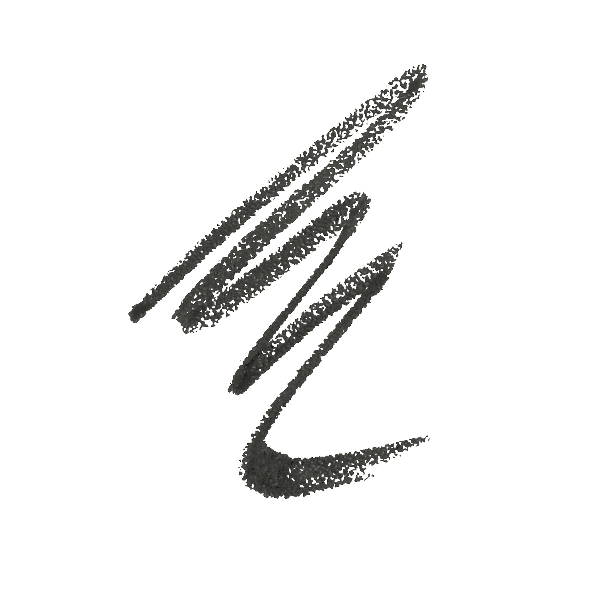محدّد عيون آلويز كيبين إيت تايت من إن واي إكس بروفيشنال ميك أب-beautyandpersonalcare-makeup-eyes-eyeliners-image-3