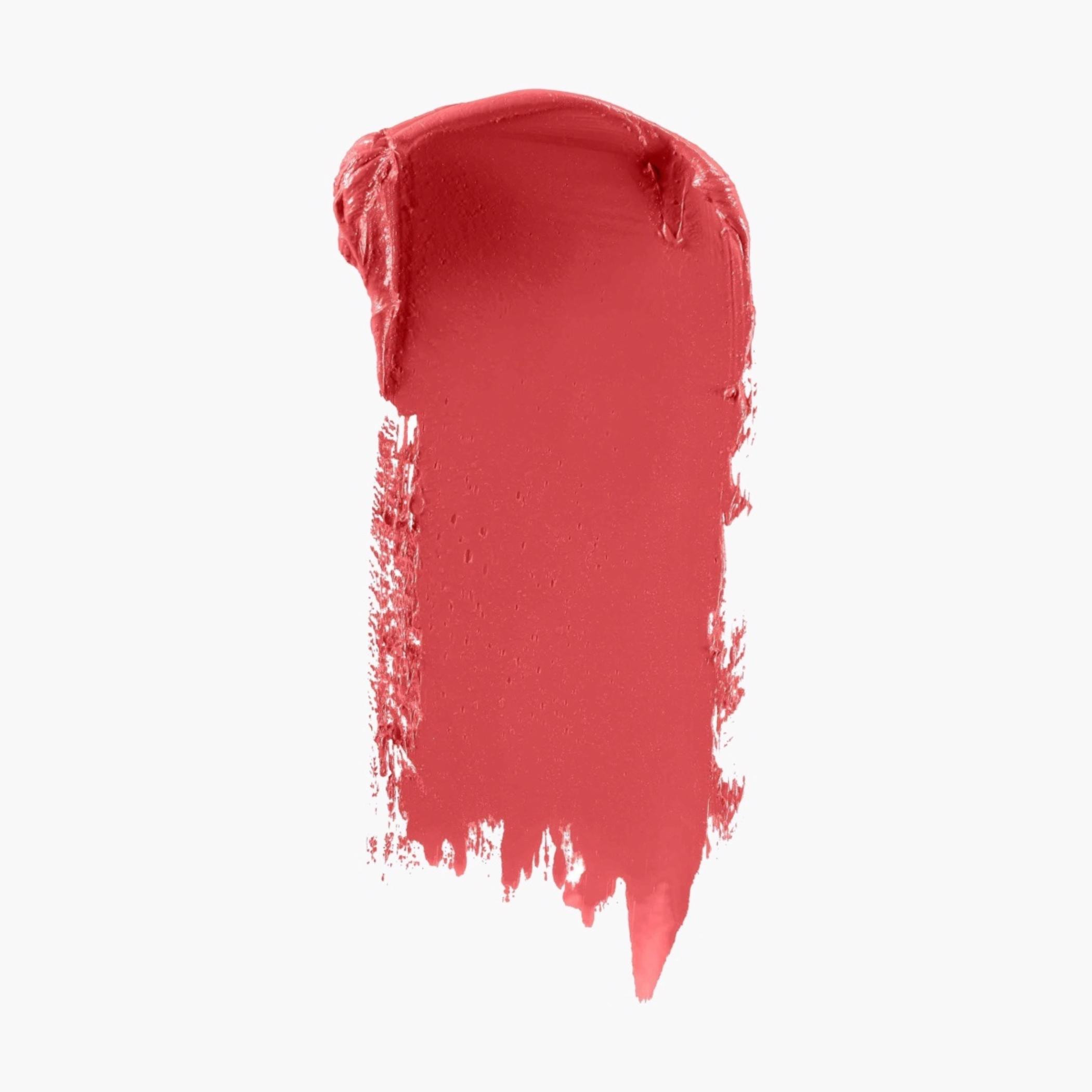 NYX Professional Makeup Powder Puff Lippie-beautyandpersonalcare-makeup-lips-liquidlipsticks-image-3