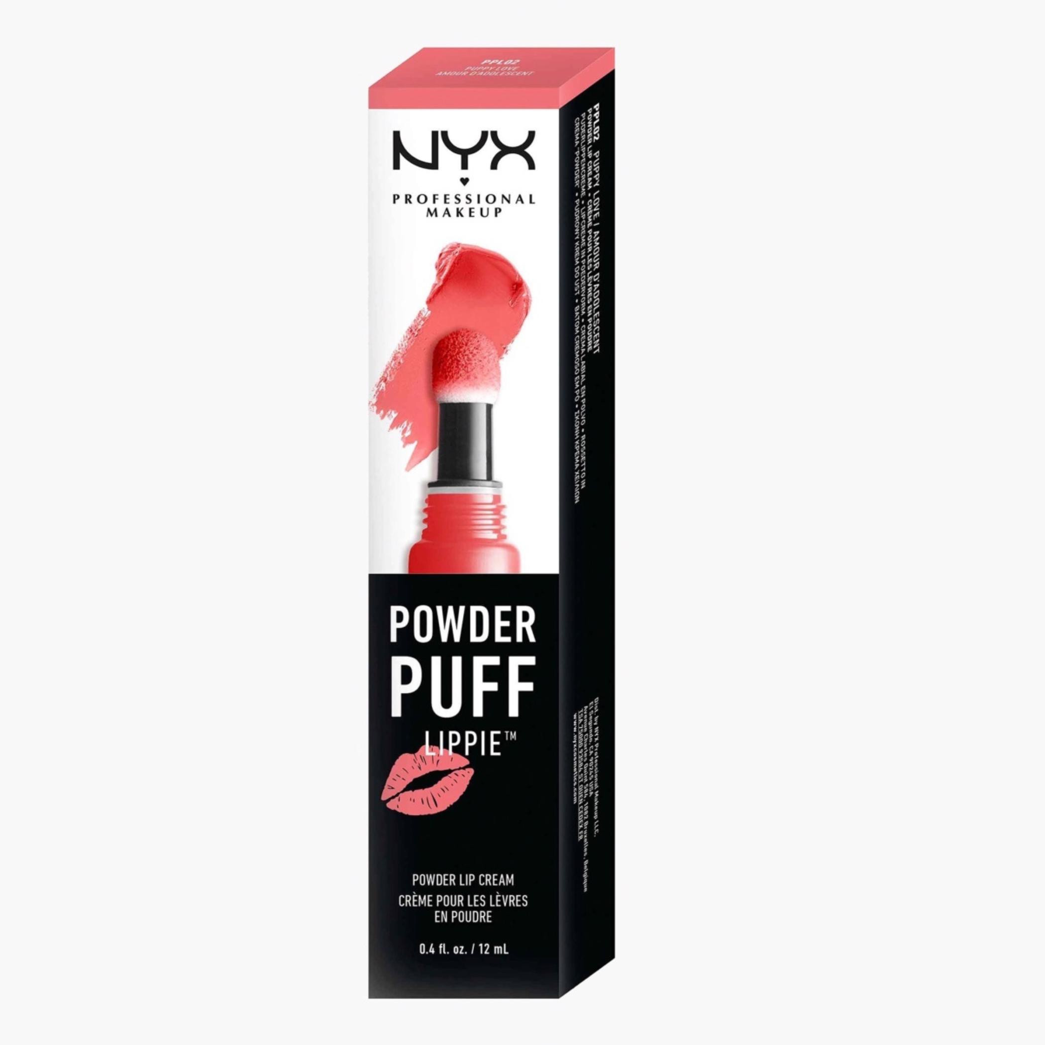 NYX Professional Makeup Powder Puff Lippie-beautyandpersonalcare-makeup-lips-liquidlipsticks-image-4