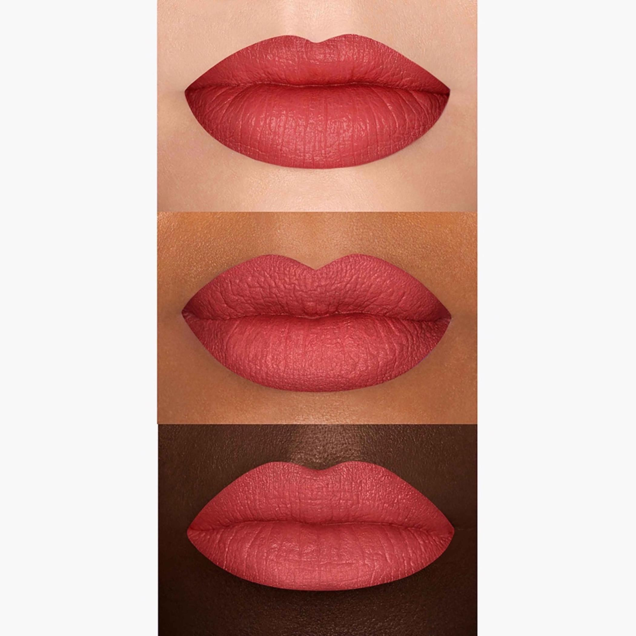 NYX Professional Makeup Powder Puff Lippie-beautyandpersonalcare-makeup-lips-liquidlipsticks-image-5