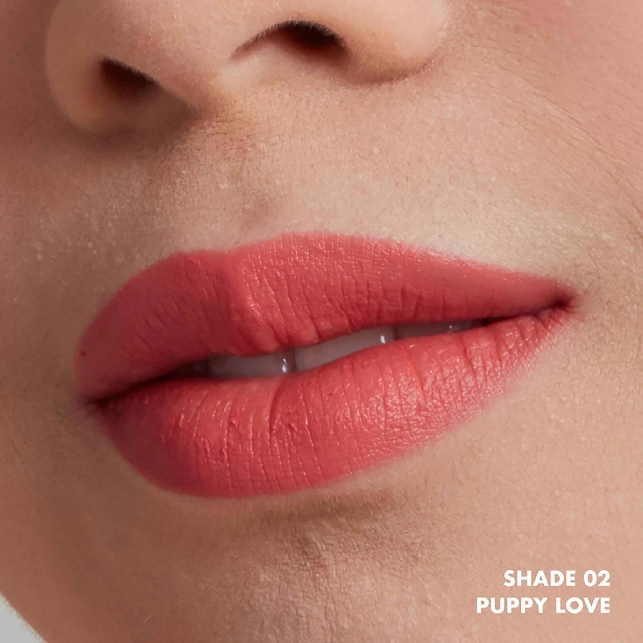 NYX Professional Makeup Powder Puff Lippie-beautyandpersonalcare-makeup-lips-liquidlipsticks-image-6