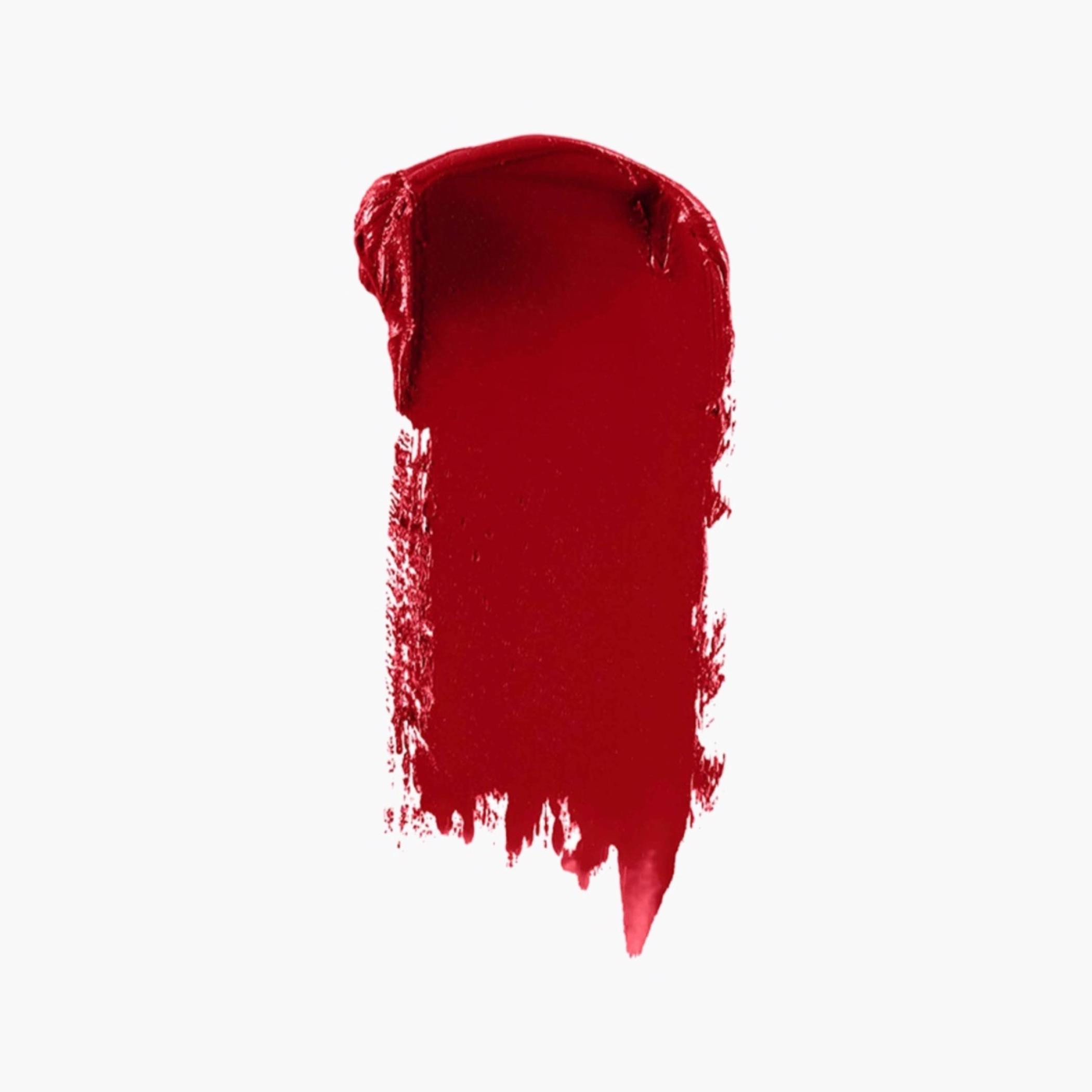 NYX Professional Makeup Powder Puff Lippie-beautyandpersonalcare-makeup-lips-liquidlipsticks-image-3