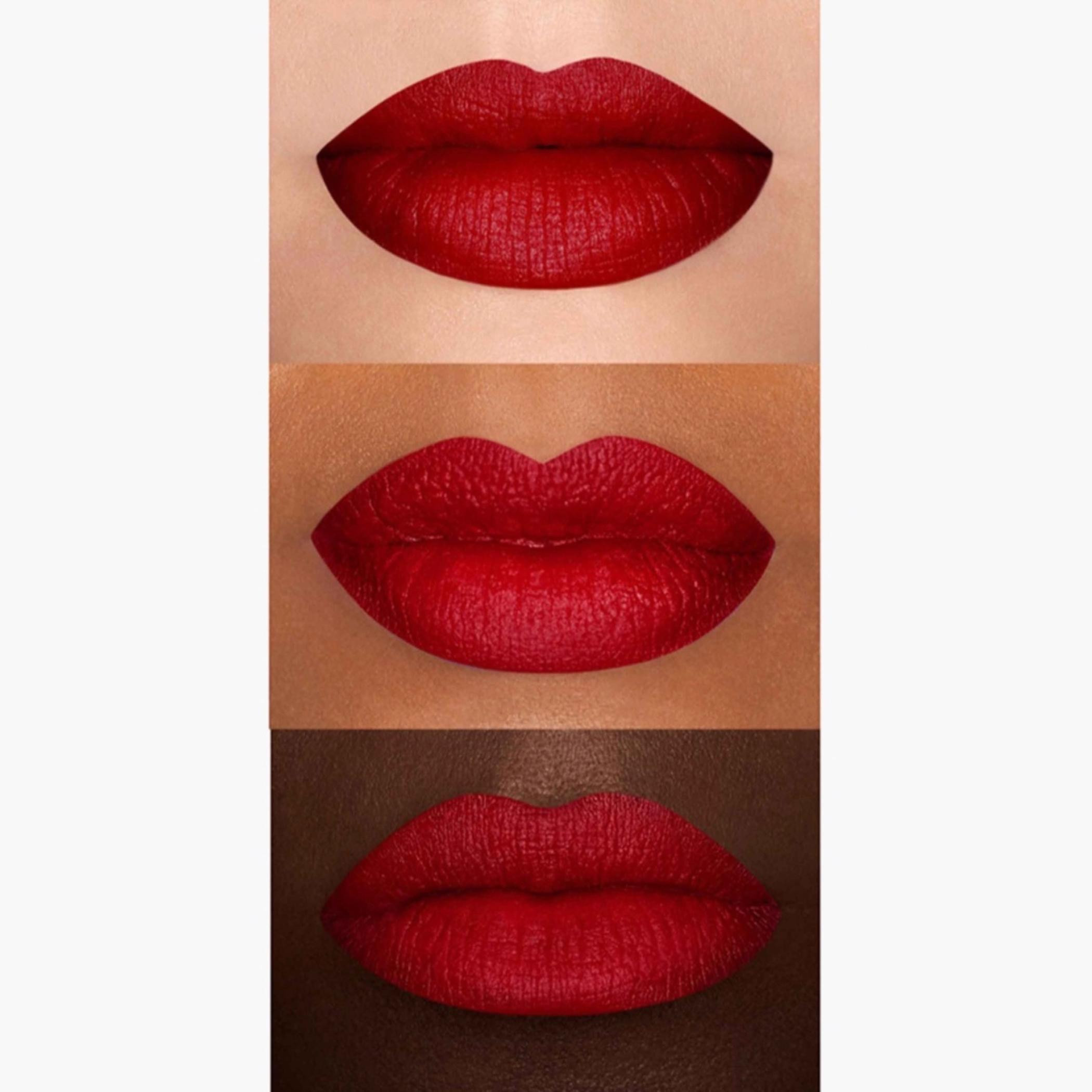 NYX Professional Makeup Powder Puff Lippie-beautyandpersonalcare-makeup-lips-liquidlipsticks-image-4