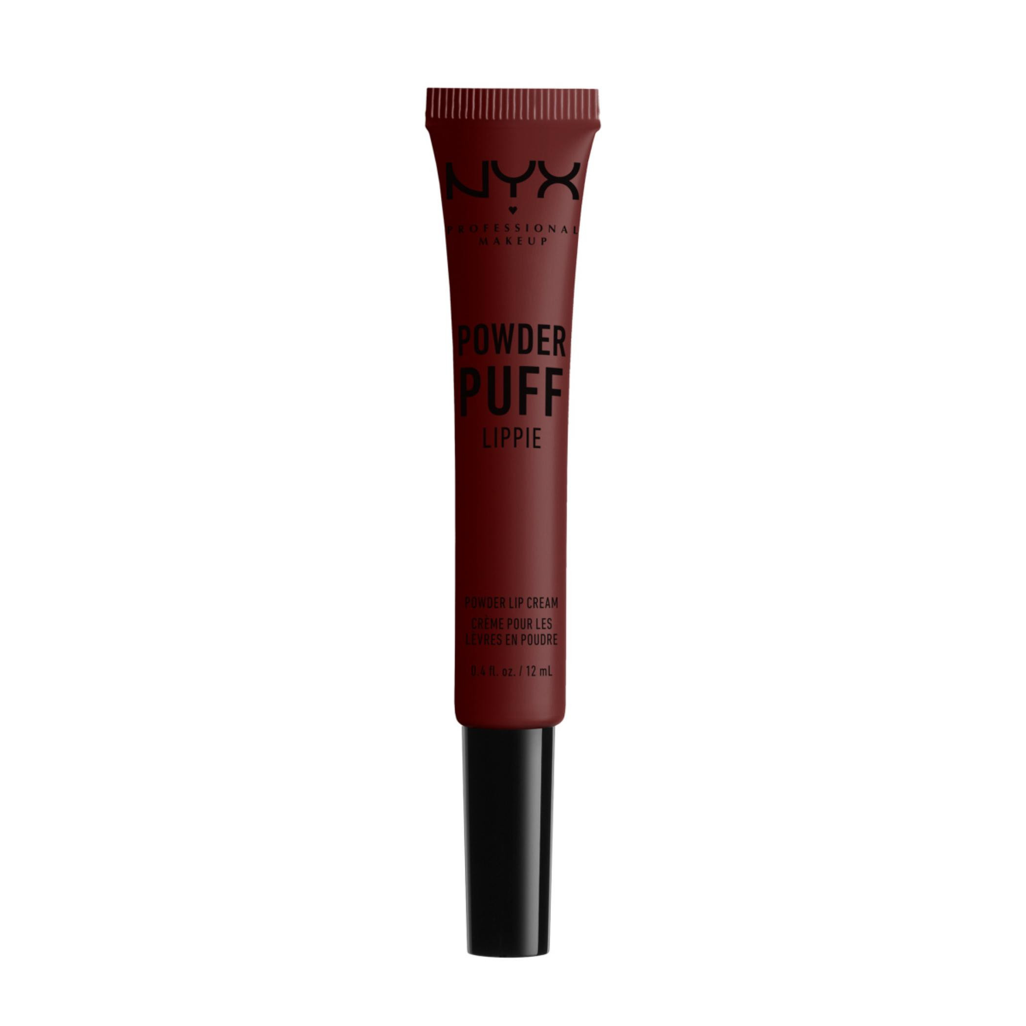NYX Professional Makeup Powder Puff Lippie-beautyandpersonalcare-makeup-lips-liquidlipsticks-image-2