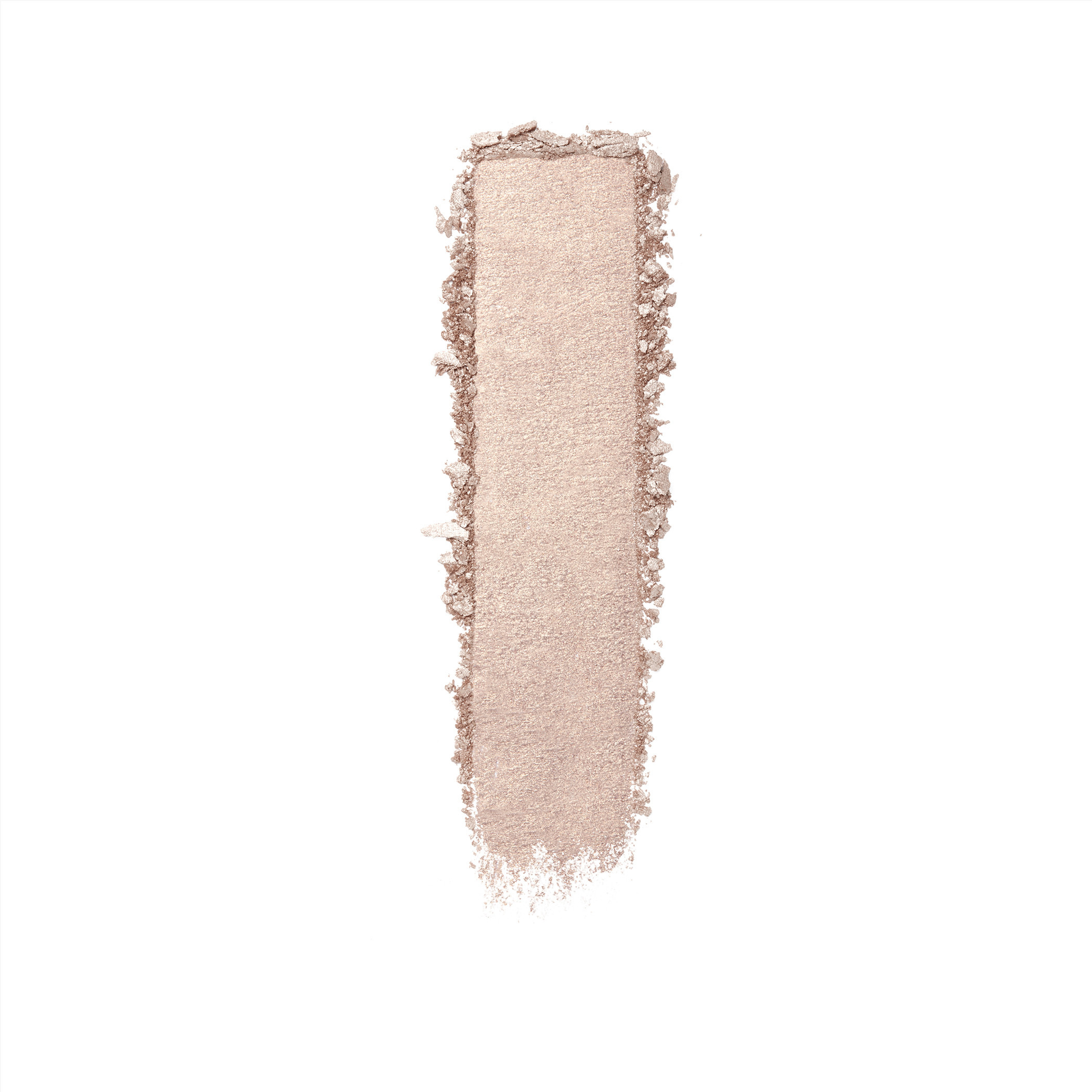 NYX Professional Makeup Born To Glow Highlighter -beautyandpersonalcare-makeup-face-highlighters-image-3