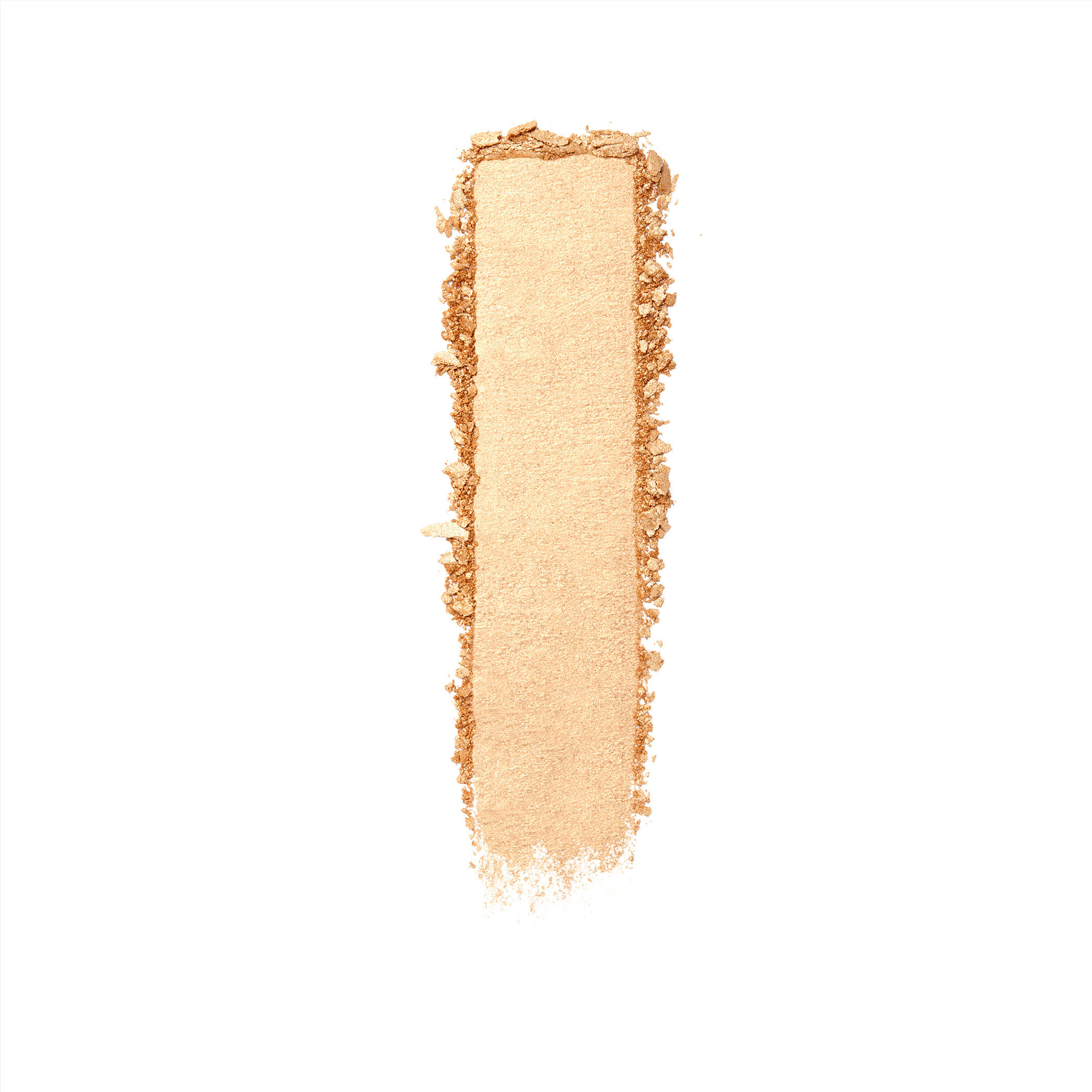 NYX Professional Makeup Born To Glow Highlighter -beautyandpersonalcare-makeup-face-highlighters-image-3