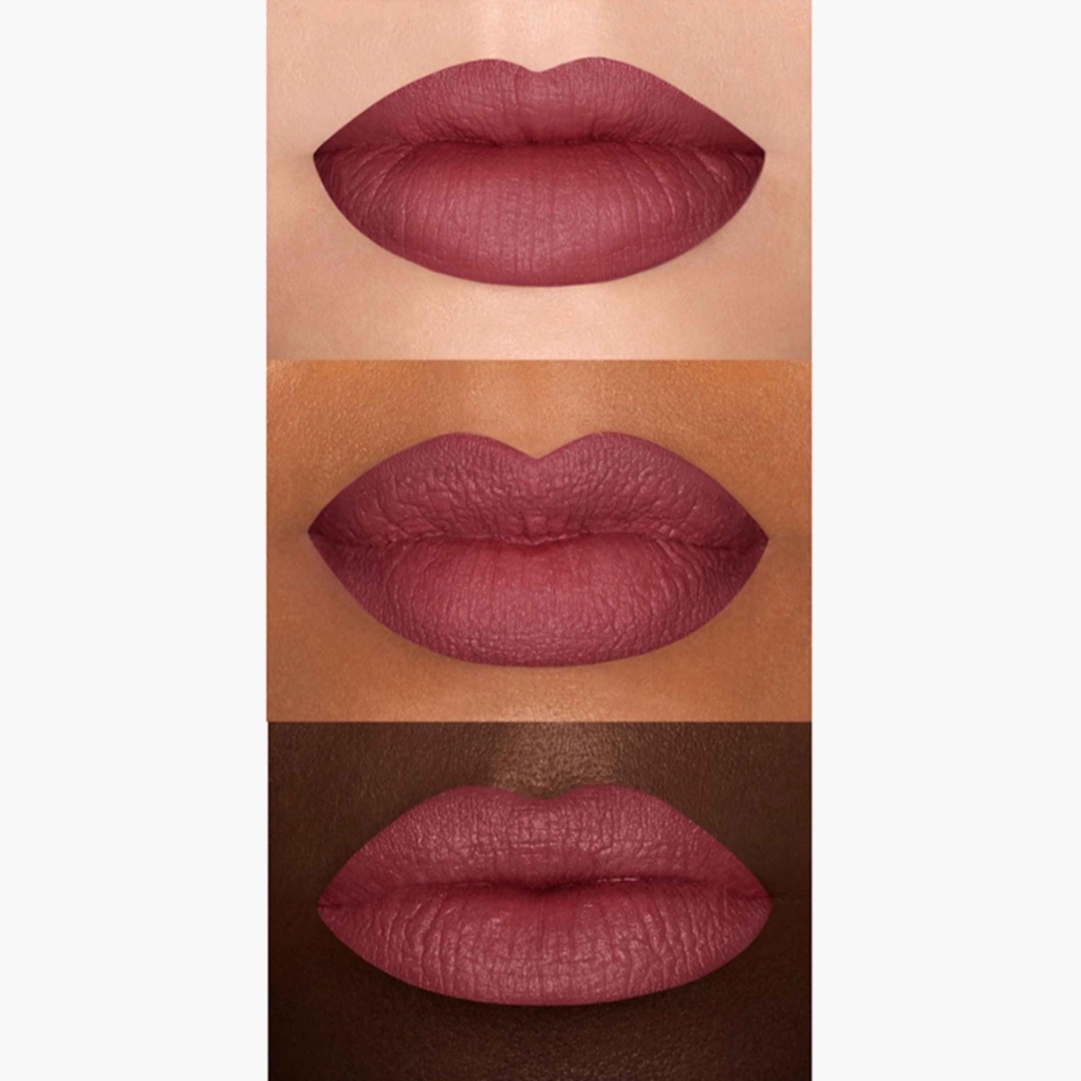 NYX Professional Makeup Powder Puff Lippie-beautyandpersonalcare-makeup-lips-liquidlipsticks-image-4