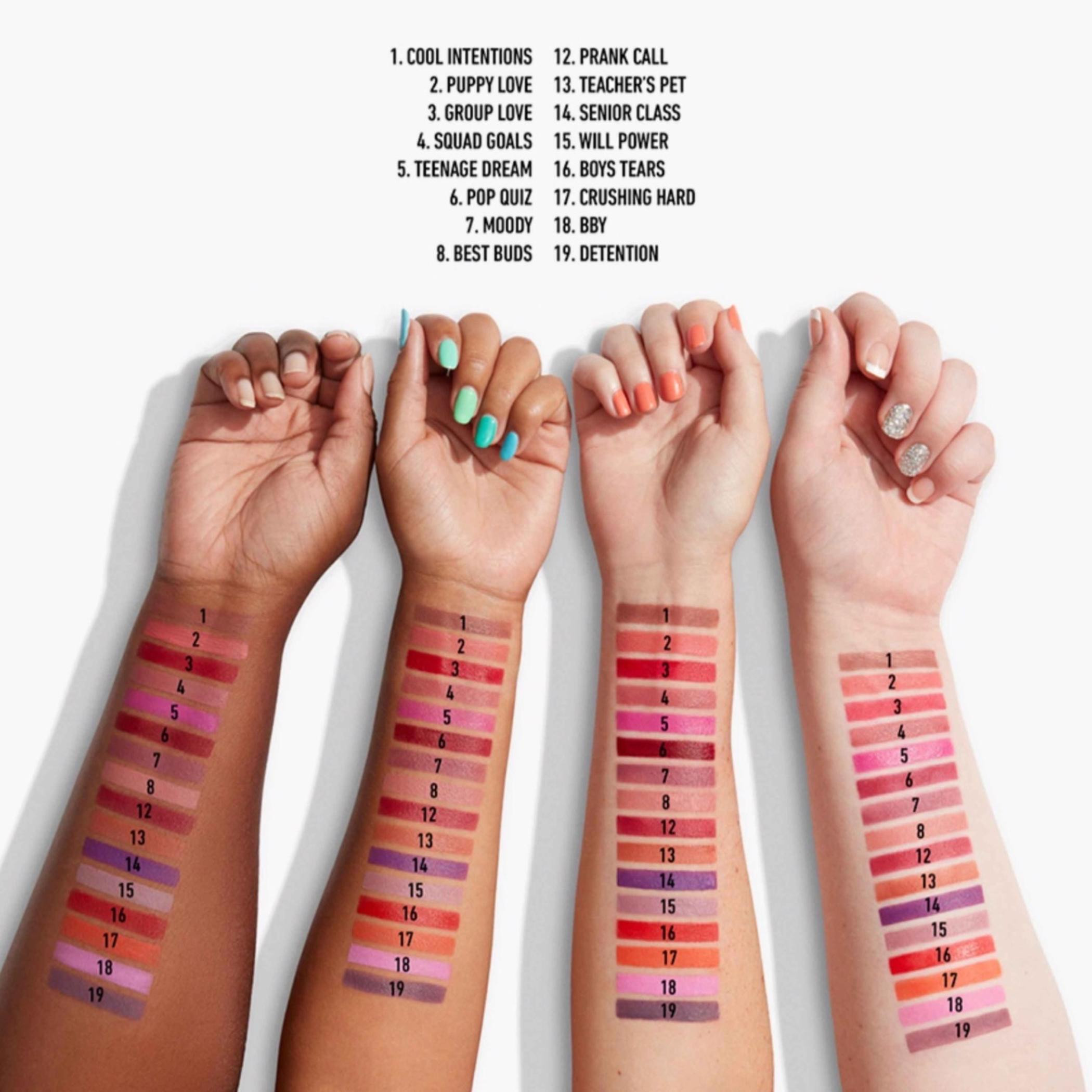 NYX Professional Makeup Powder Puff Lippie-beautyandpersonalcare-makeup-lips-liquidlipsticks-image-5