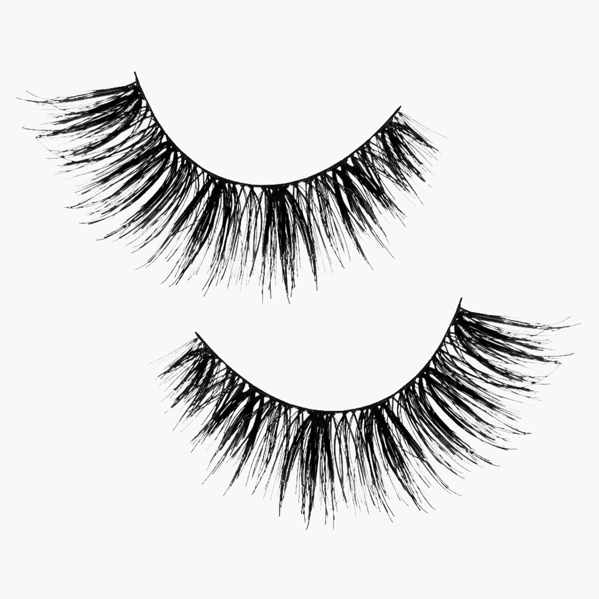 Pinky Goat Al Waha Eyelashes-beautyandpersonalcare-makeup-eyes-falselashes-image-2