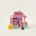 Juniors My Dream Cafe Playset-Role Play-thumbnailMobile-0