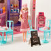 Juniors My Dream Cafe Playset-Role Play-thumbnail-1