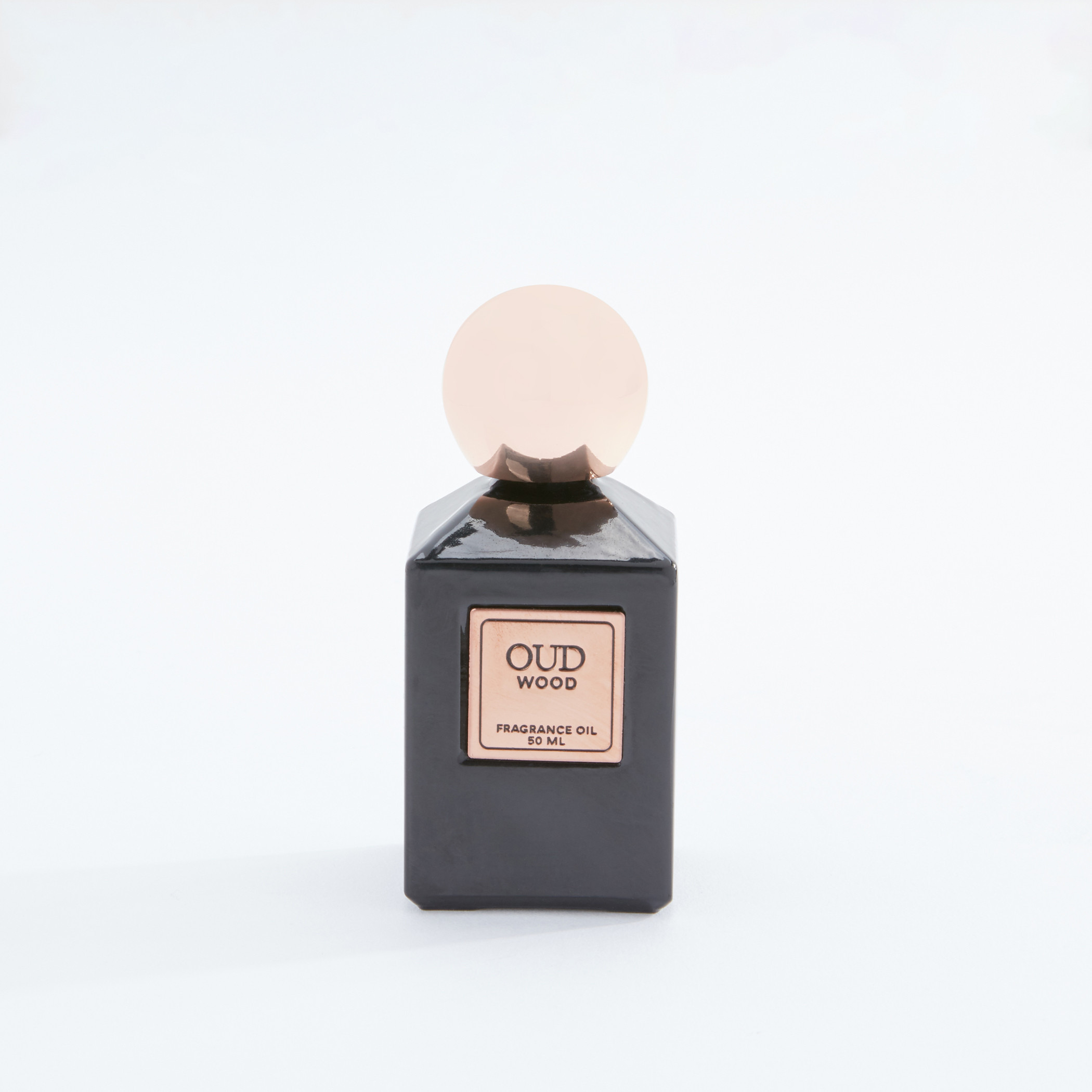 زيت بعطر عود الخشب - 50 مل-household-homefragrance-fragranceoilsandessence-image-1