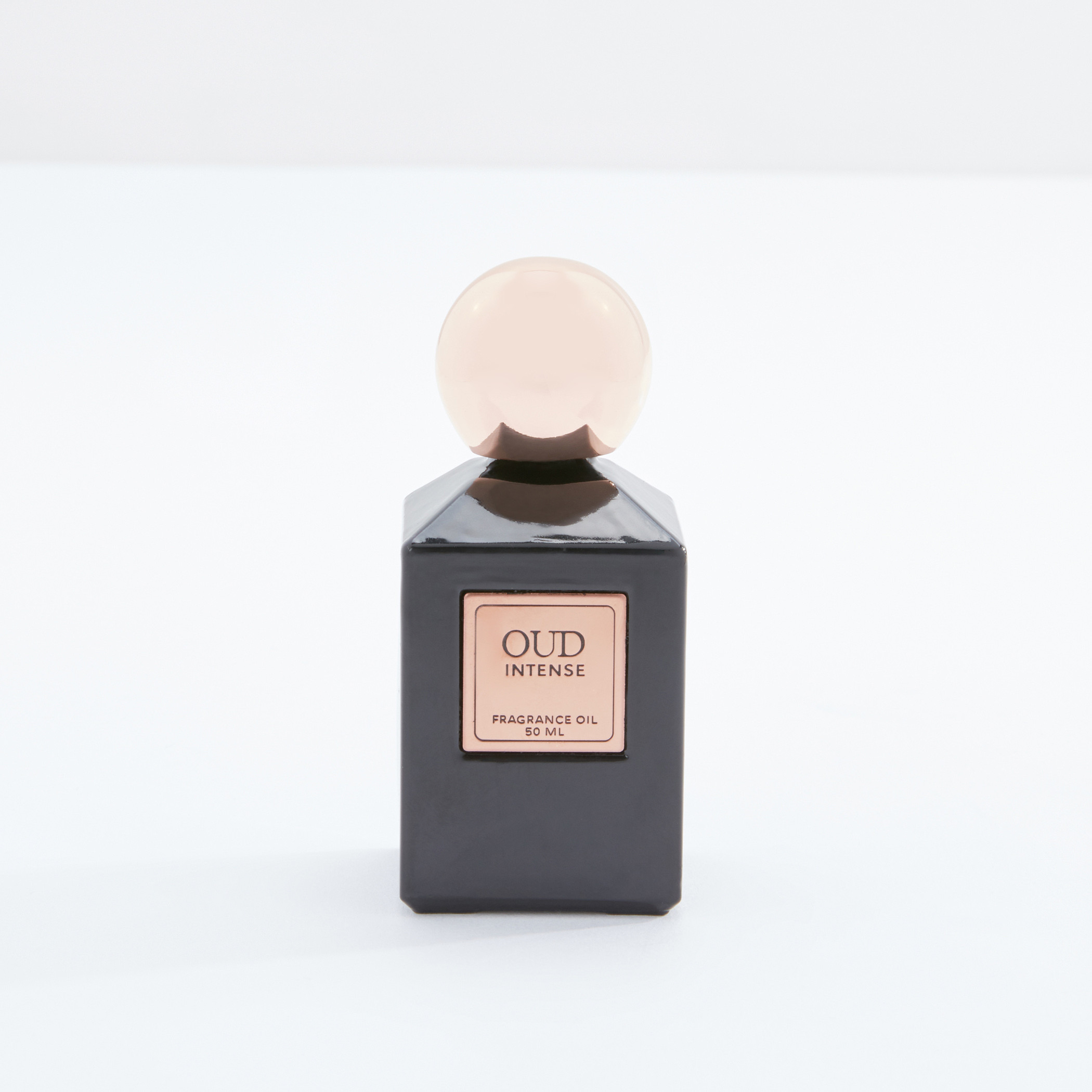 زيت بعطر العود المركز - 50 مل-household-homefragrance-fragranceoilsandessence-image-1