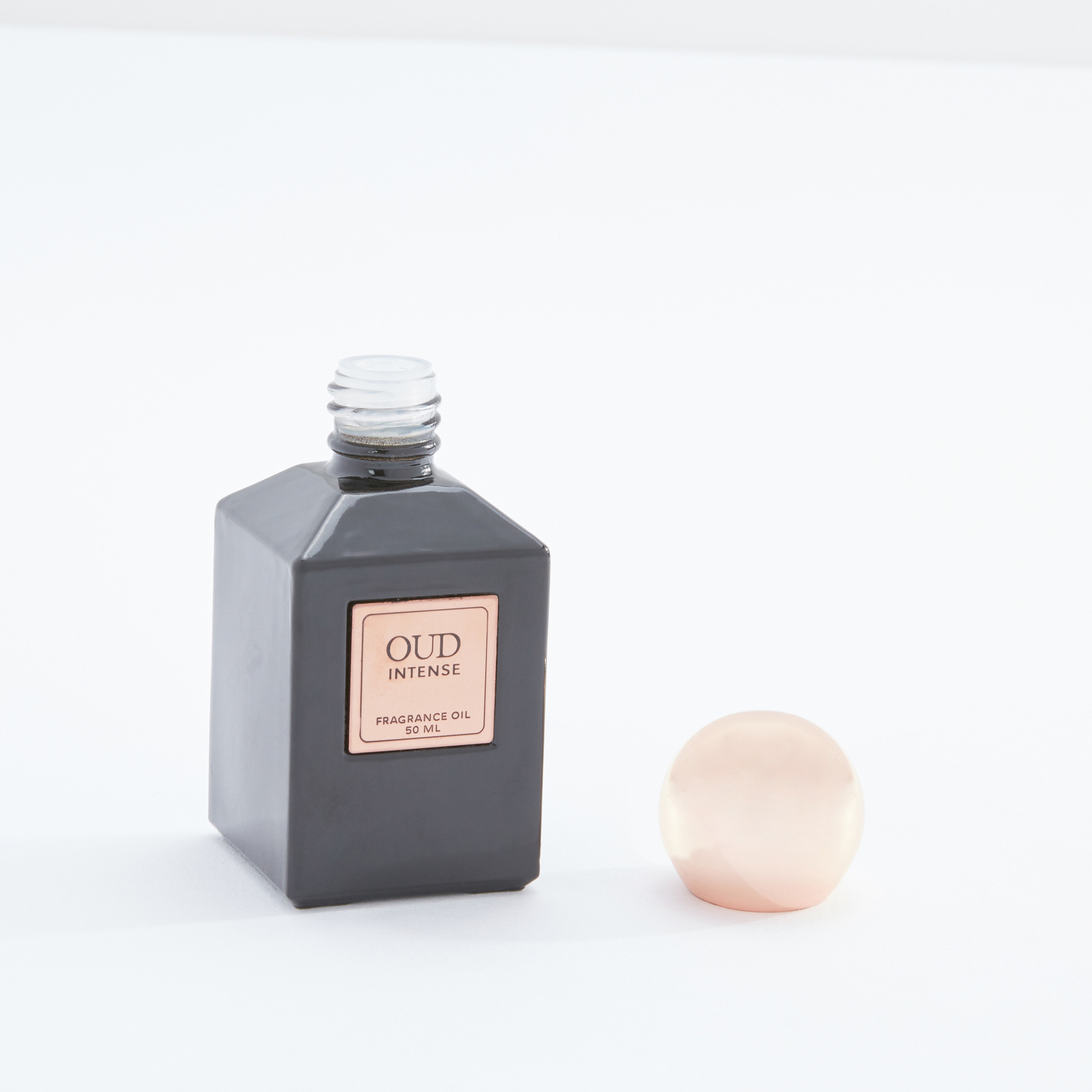 زيت بعطر العود المركز - 50 مل-household-homefragrance-fragranceoilsandessence-image-2