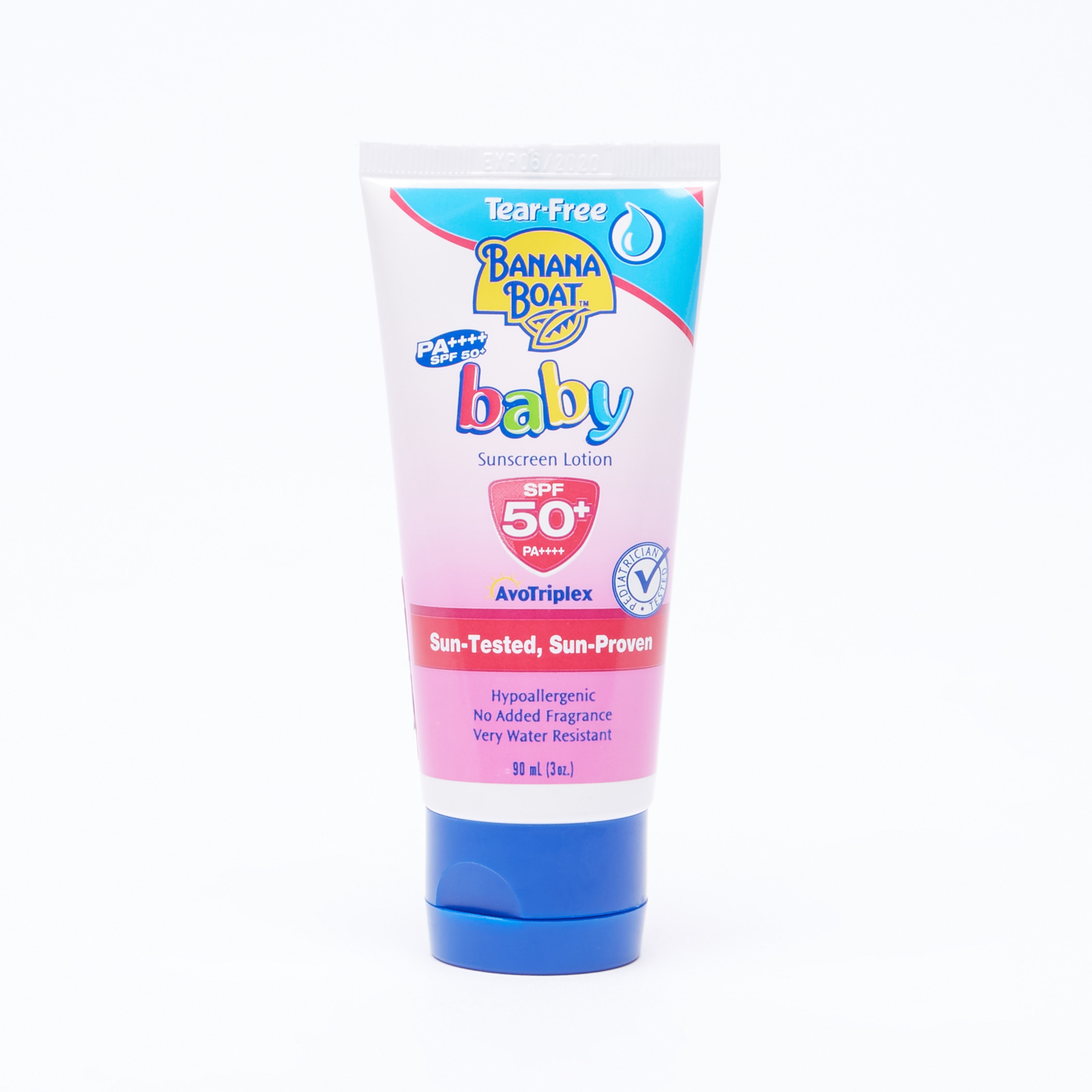 100 spf baby sales sunscreen