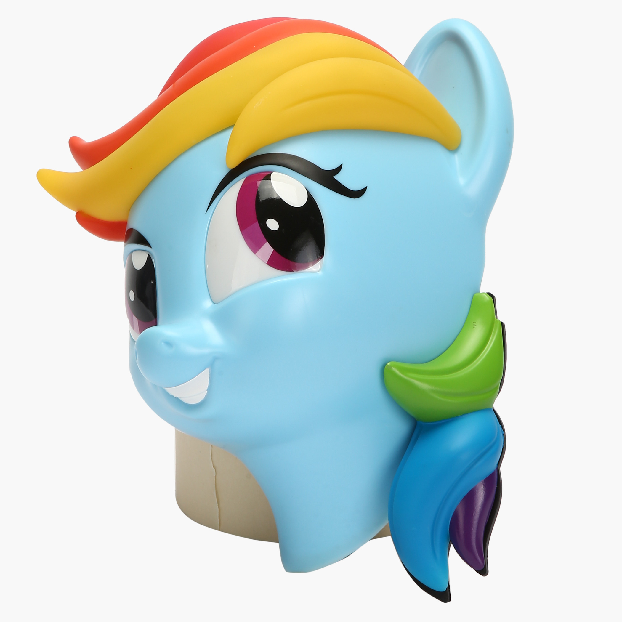 3D Light FX My Little Pony Rainbow Dash-baby-nursery-roomdecor-image-2