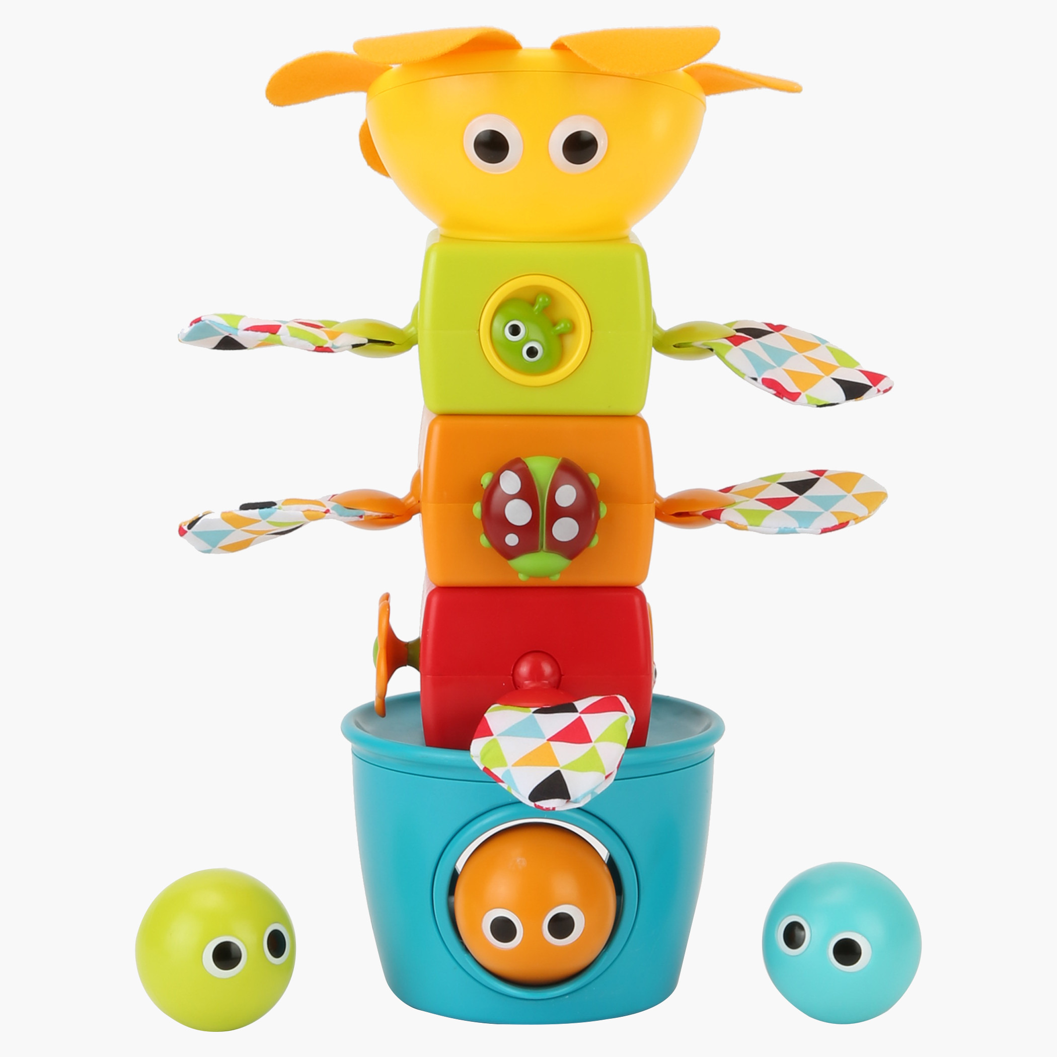 Mothercare toys for toddlers hotsell