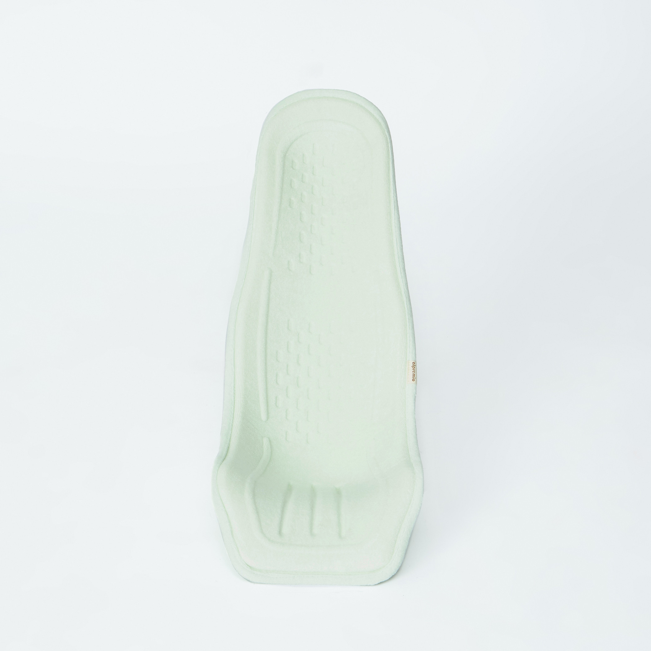 دعامة أطفال من ال بريميو-baby-healthandsafety-babyproofing-image-2