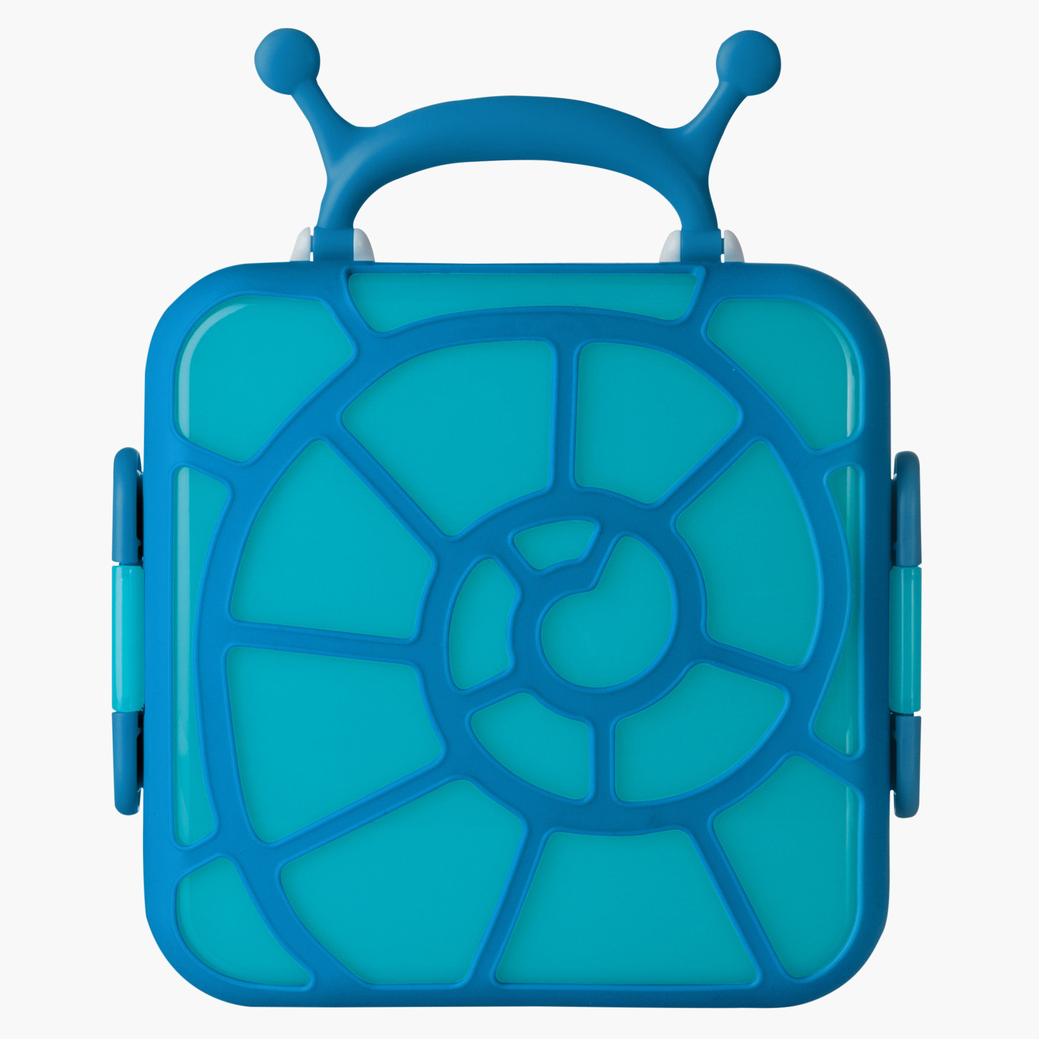 Boon Bento Snail-Shaped Lunch Box-baby-feeding-mealtimeessentials-image-2