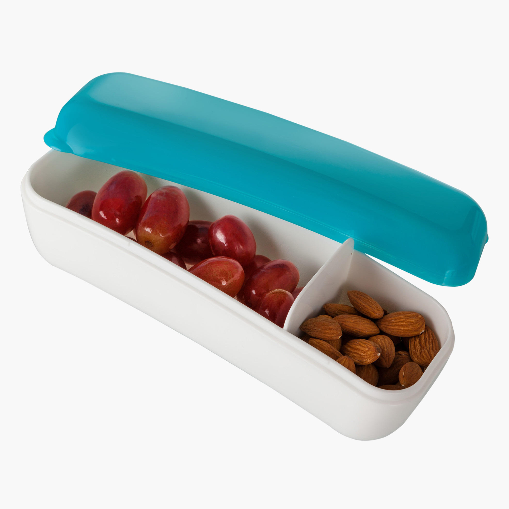 Boon Bento Snail-Shaped Lunch Box-baby-feeding-mealtimeessentials-image-3