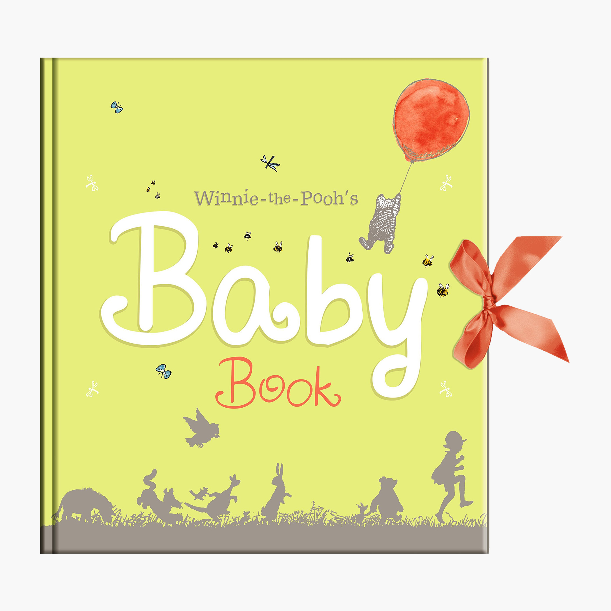 Baby hot sale books online