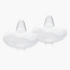 Medela 2-Piece Nipple Shield Set - Small-baby-feeding-breastfeedingandcare-image-1