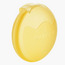 Medela 2-Piece Nipple Shield Set - Small-baby-feeding-breastfeedingandcare-image-3