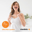 Medela 2-Piece Nipple Shield Set - Small-baby-feeding-breastfeedingandcare-image-5