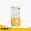 Medela 2-Piece Nipple Shield Set - Small-baby-feeding-breastfeedingandcare-image-9
