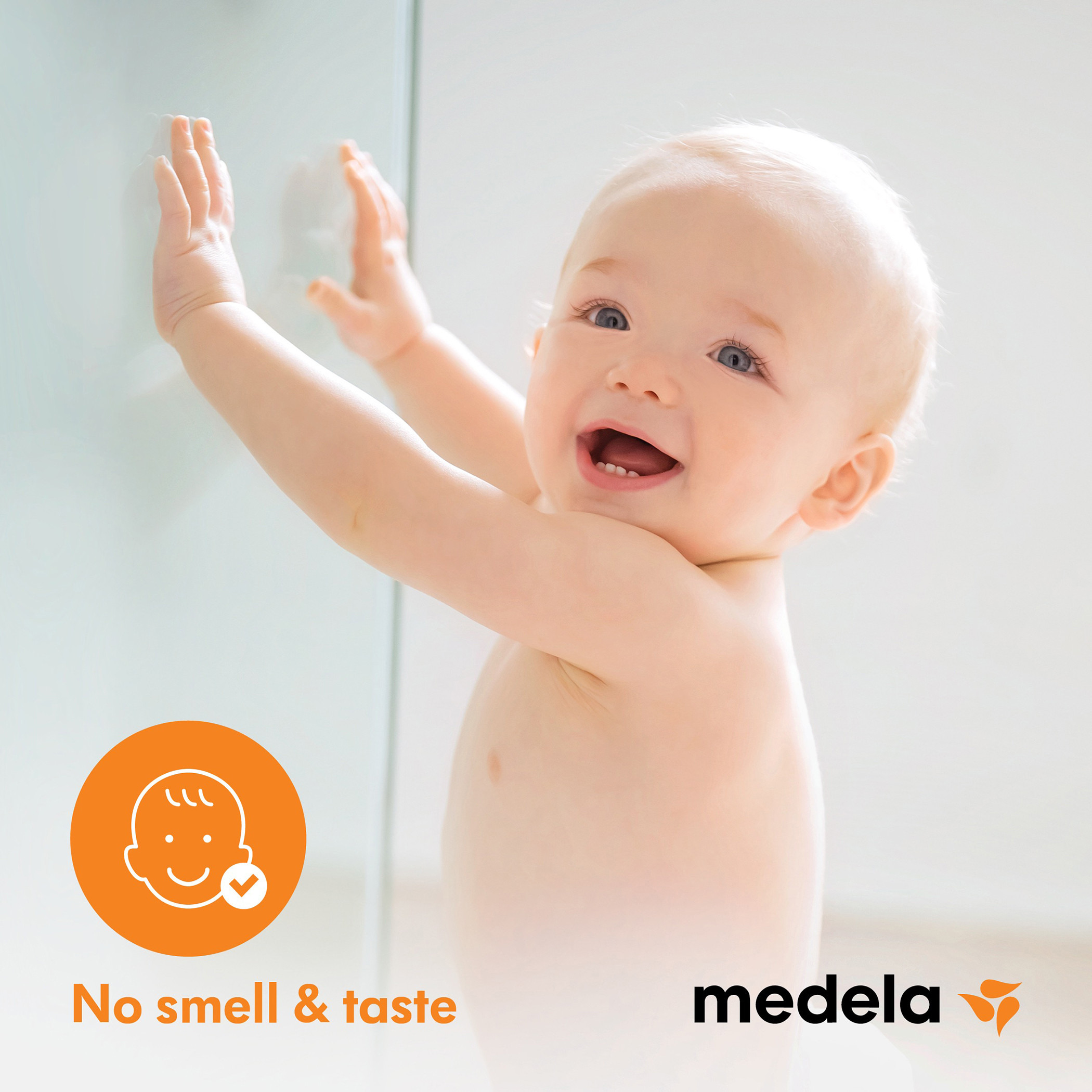 Medela 2-Piece Nipple Shield Set - Large-baby-feeding-breastfeedingandcare-image-7