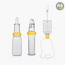 نظام رضاعة تكميلي من ميديلا-baby-feeding-breastfeedingandcare-image-3