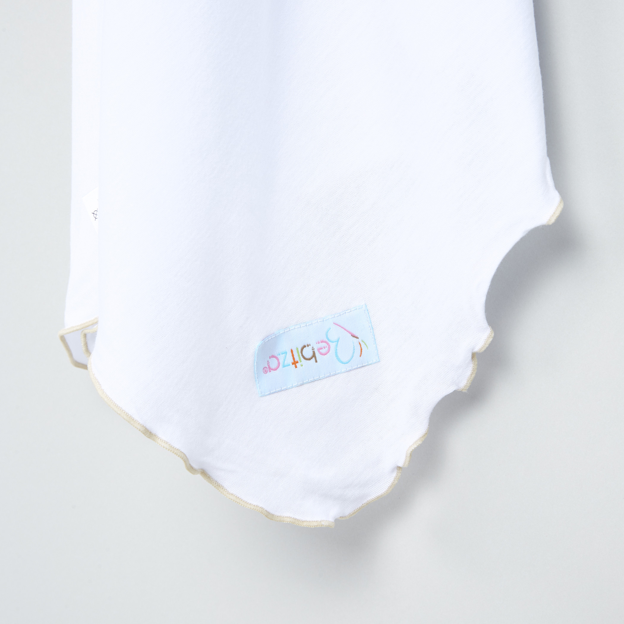 Bebitza  Antibacterial Baby Wrap - Set of 2-baby-nursery-blanketsandswaddles-swaddlesandsleepingbags-image-2