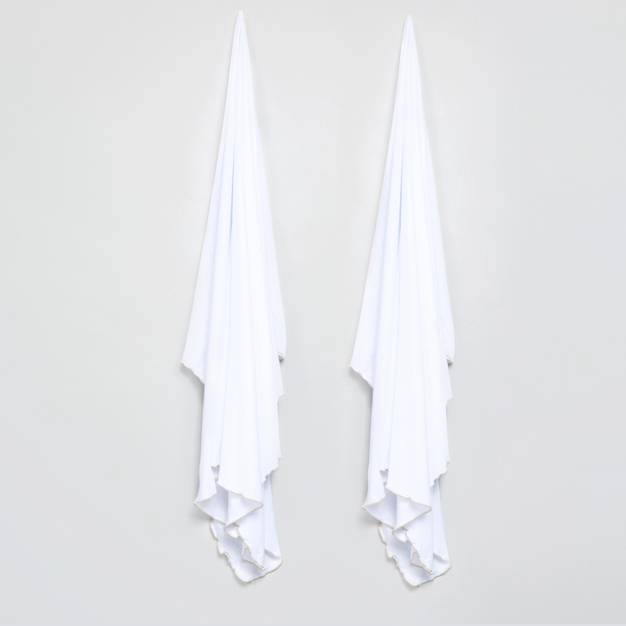 Bebitza  Antibacterial Baby Wrap - Set of 2-baby-nursery-blanketsandswaddles-swaddlesandsleepingbags-image-1