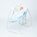 Juniors Gloster Baby Swing-Infant Activity-thumbnail-0