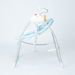 Juniors Gloster Baby Swing-Infant Activity-thumbnail-1
