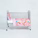 Shopkins Printed 2-Piece Comforter Set-Baby Bedding-thumbnail-0