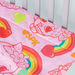 Shopkins Printed 2-Piece Comforter Set-Baby Bedding-thumbnail-1
