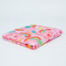 Shopkins Printed 2-Piece Comforter Set-Baby Bedding-thumbnail-2