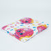 Shopkins Printed Comforter and Pillow Set - 120x140 cms-Baby Bedding-thumbnail-2