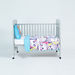 Shopkins Printed 2-Piece Comforter Set-Baby Bedding-thumbnail-0