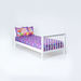 Shopkins Printed 4-Piece Comforter Set - 220x150 cms-Baby Bedding-thumbnail-0