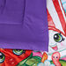 Shopkins Printed 4-Piece Comforter Set - 220x150 cms-Baby Bedding-thumbnail-4