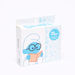 The Smurfs 20-Piece Disposable Toilet Seat Cover Set-Potty Training-thumbnail-0