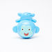 IMPS The Smurfs Rattle Toy-Baby and Preschool-thumbnail-0