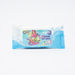 Shopkins Premium Wet Wipes - Pack of 10-Baby Wipes-thumbnail-0