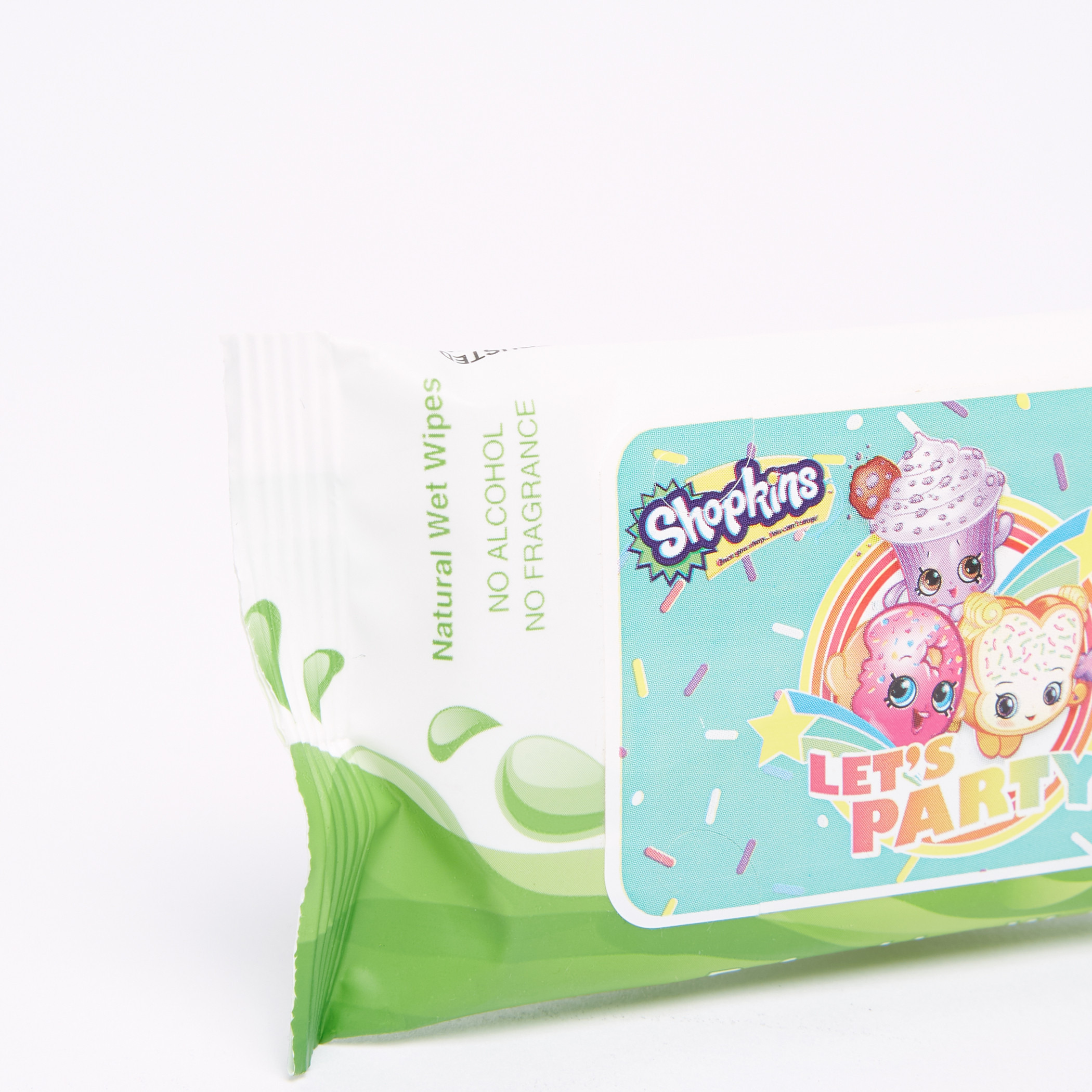 حزمة مناديل مبلّلة 10 قطع شوبكين-baby-bathandcare-wipes-image-2