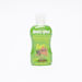 Angry Birds Hand Sanitizer - 60 ml-Hand Sanitizers-thumbnail-0