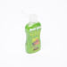 Angry Birds Hand Sanitizer - 60 ml-Hand Sanitizers-thumbnail-1